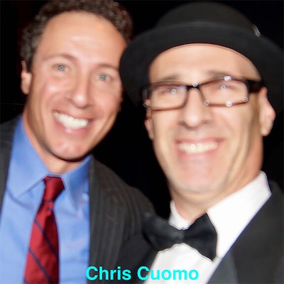 chris-cuomo.jpg