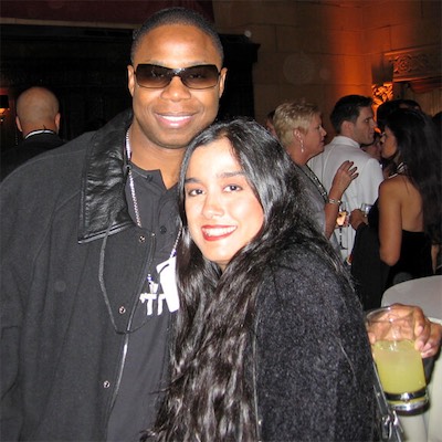 Doug E Fresh