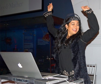 DJ-Shanti.jpg