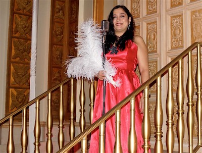 shanti.jpg