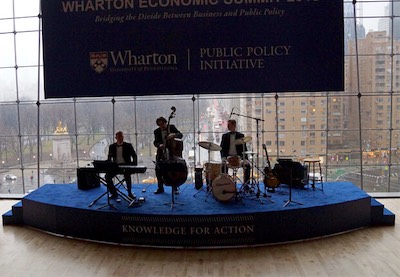 wharton.jpg
